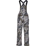 Men's Scheels Outfitters Wool Bibs - Thumbnail 3 of 3