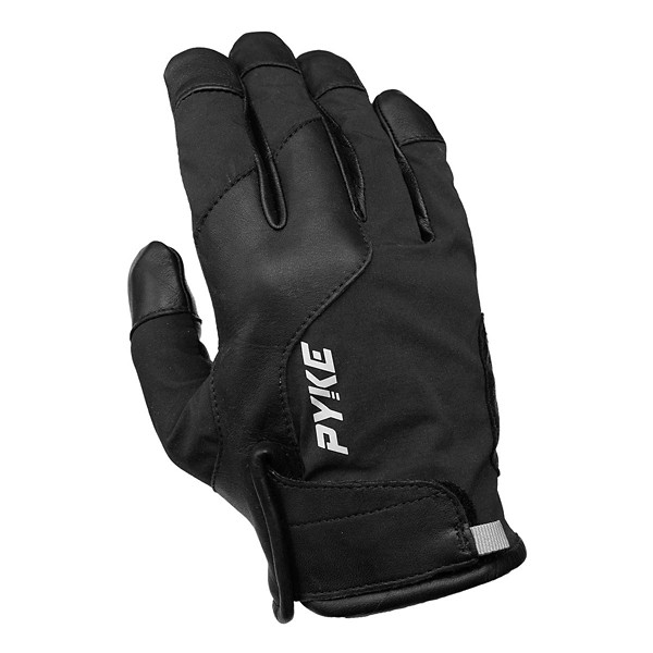 PYKE Men's  Northcutt Gloves