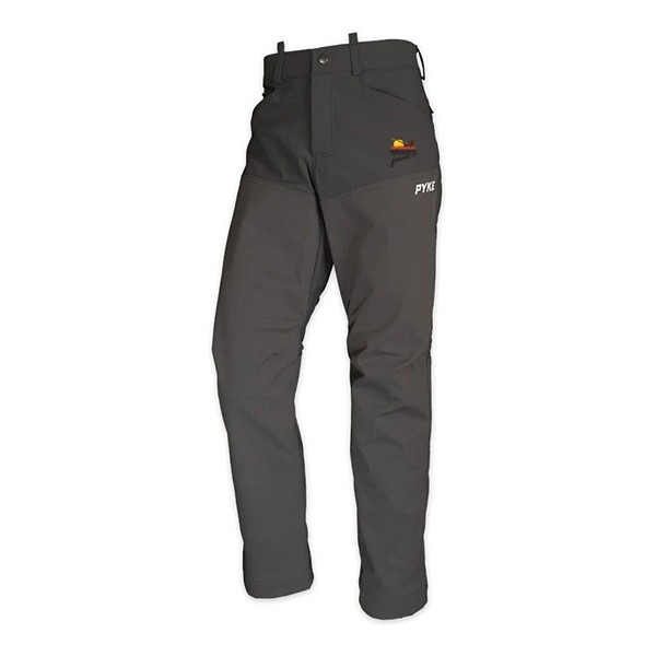 PYKE Men's  Pheasants Forever Dakota Upland Pants