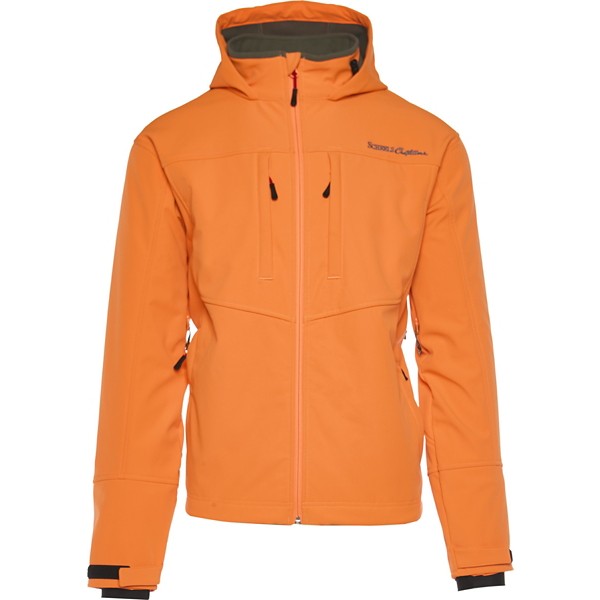 Men's Scheels Outfitters Endeavor Big Game Jacket - Scheels Outfitters