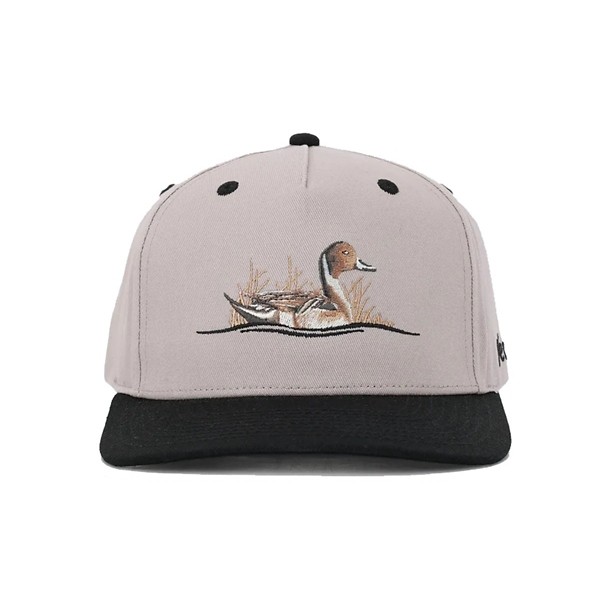 VERSA The Pinny Hunting Adjustable Hat