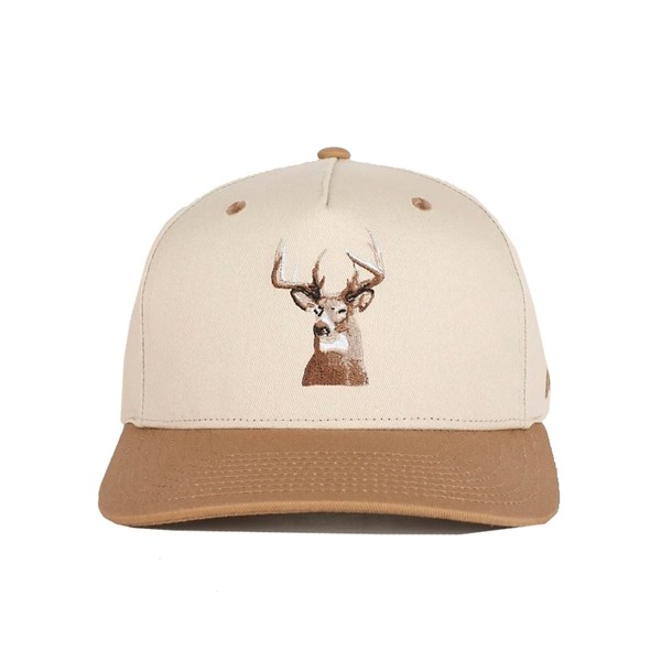 VERSA The Trophy Hunting Adjustable Hat