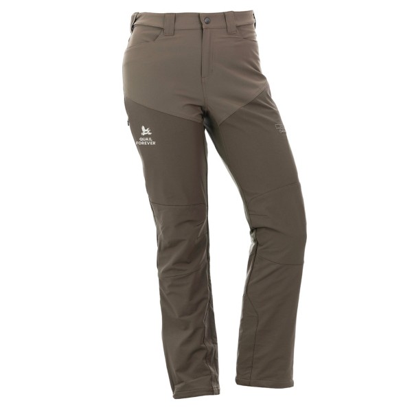 DSG OUTERWEAR Women's DSG Quail Forever Kortni 2.0 Pant