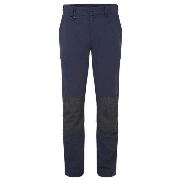 Men's Gill UV Stretch Pro Chino Pants - Gill