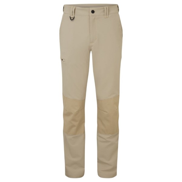 Men's Gill UV Stretch Pro Chino Pants - Gill