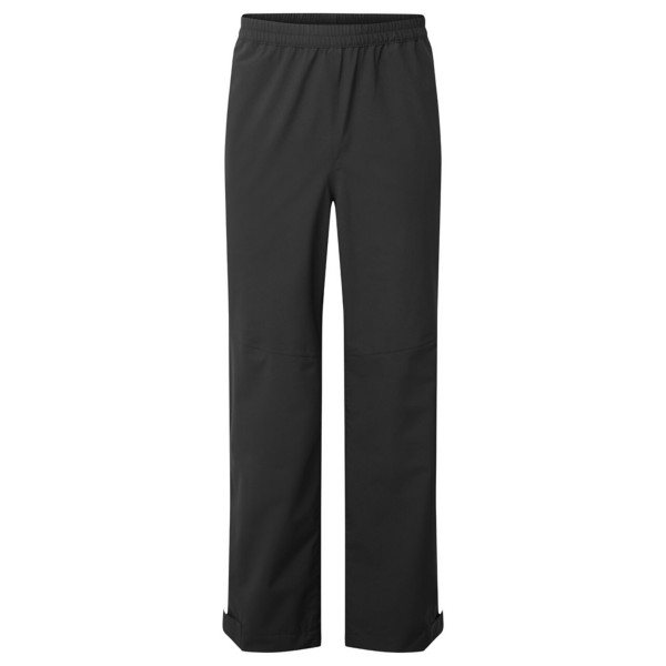 Men's Gill Voyager Pants - Gill