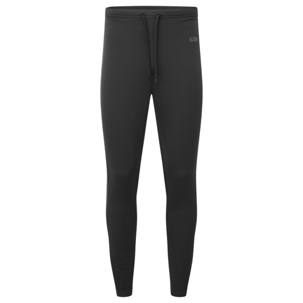 Men's Gill Quest Leggings Rain Pants - Gill