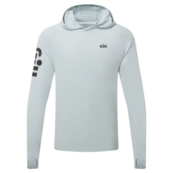 Men's Gill Infinity Hoodie - Gill