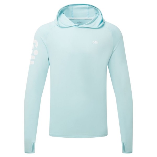 Men's Gill Infinity Hoodie - Gill