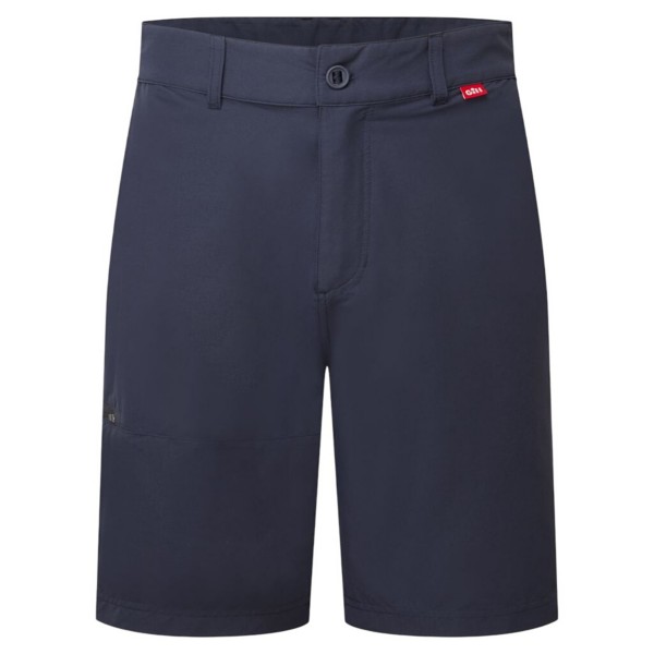 Men's Gill UV Stretch Chino Shorts - Gill