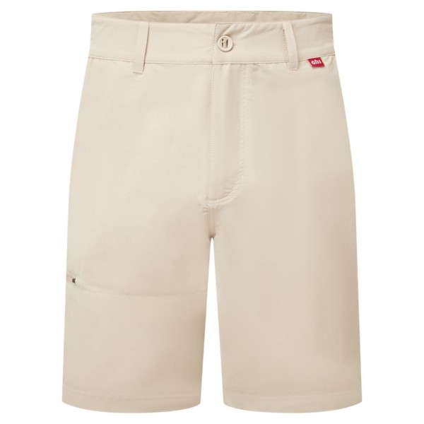 Men's Gill UV Stretch Chino Shorts - Gill