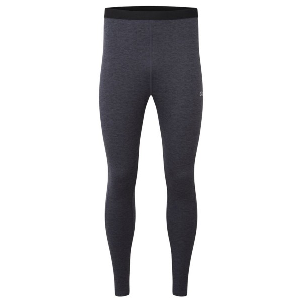 Adult Gill Base Layer Leggings Rain Pants - Gill