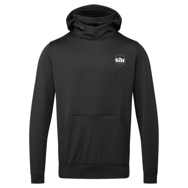 Men's Gill Meridian Hoodie - Gill