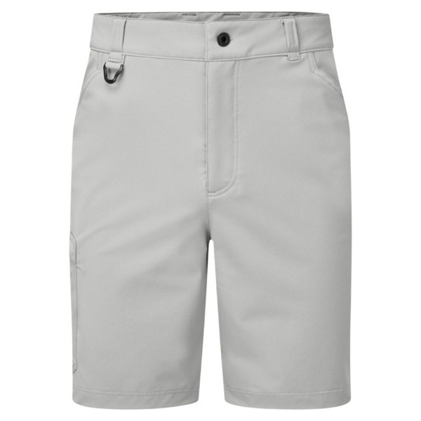 Men's Gill Pro Expedition Chino Shorts - Gill