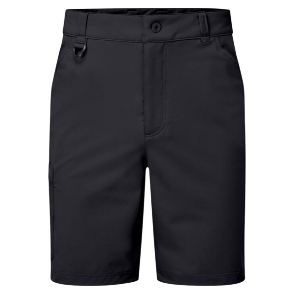 Men's Gill Pro Expedition Chino Shorts - Gill