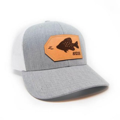 scheels hats