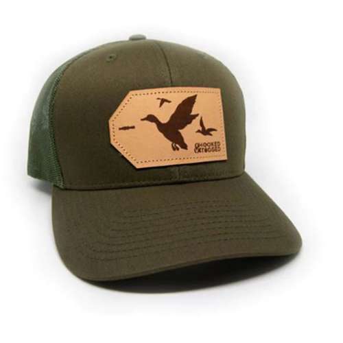 Hotelomega Sneakers Sale Online, Men's Hooked And Tagged Catfish Patch  Adjustable Hat