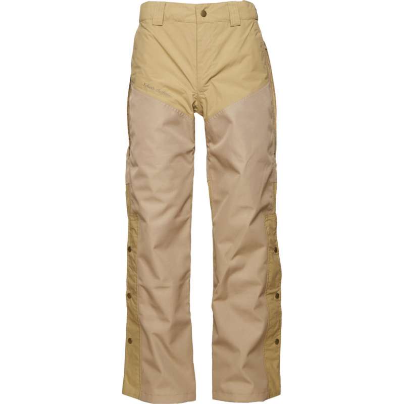 Men's Scheels Outfitters Premium Upland Pants