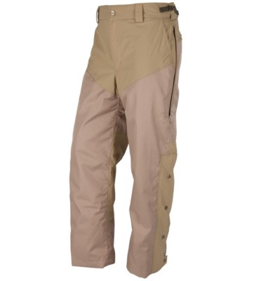 Men's Scheels Outfitters Premium Upland Pant