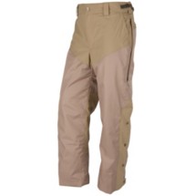 upland hunting pants big and tall