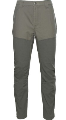 Men's Scheels Outfitters Sandhills Upland Gris pants