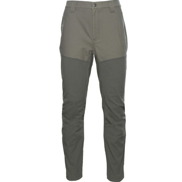 Men's Scheels Outfitters Sandhills Upland Pants - Scheels Outfitters