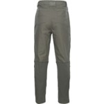 Men's Scheels Outfitters Sandhills Upland Pants - Thumbnail 3 of 3