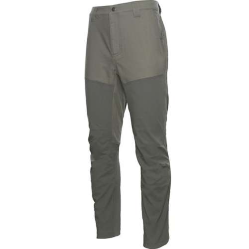 Men's Scheels Outfitters Sandhills Upland Pants