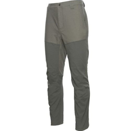 Men's Scheels Outfitters Sandhills Upland Pants - Primary Image