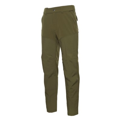 Men's Scheels Outfitters Endeavor Upland Gris pants