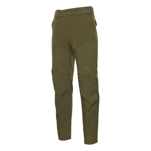 Men's Scheels Outfitters Endeavor Upland Pants