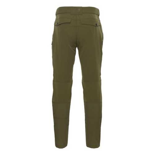 scheels upland pants