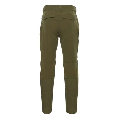 Men's Scheels Outfitters Endeavor Upland Pants