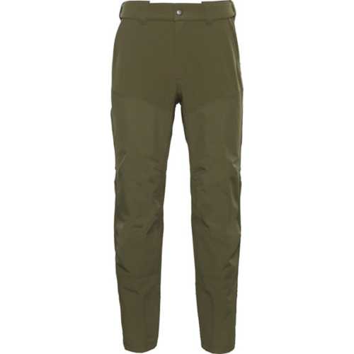 scheels upland pants