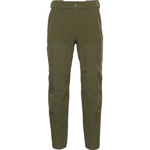 Men's Scheels Outfitters Endeavor Upland Pants | SCHEELS.com