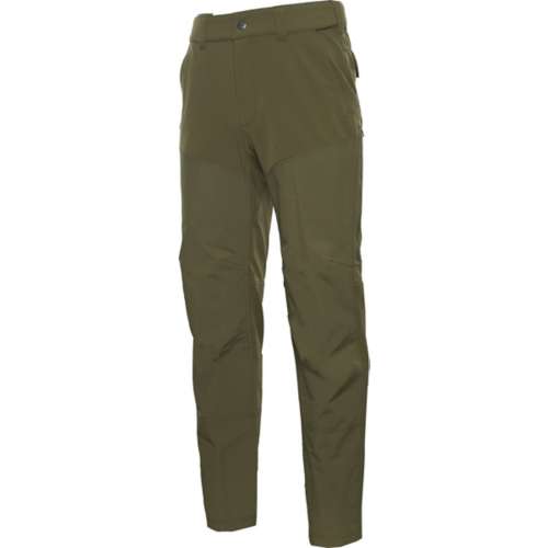 Men's Scheels Outfitters Endeavor Upland TOMMY pants