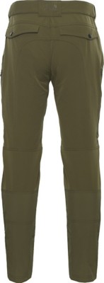 columbia brush pants