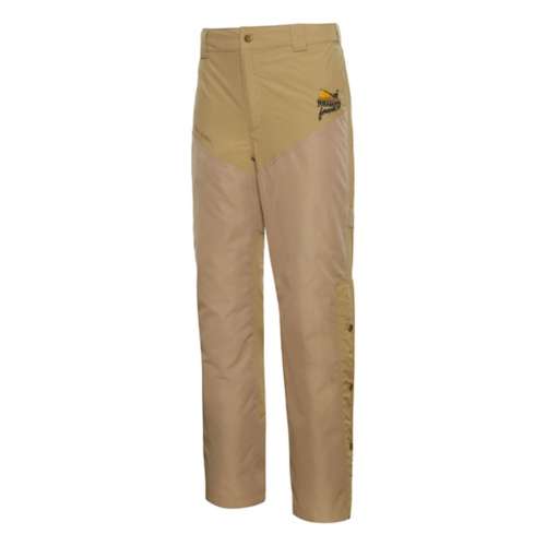 Men's Scheels Outfitters Pheasants Forever Slough Pants