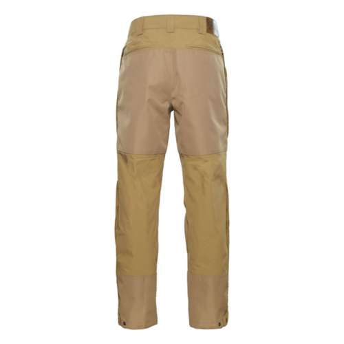 Men's Scheels Outfitters Pheasants Forever Slough Pants