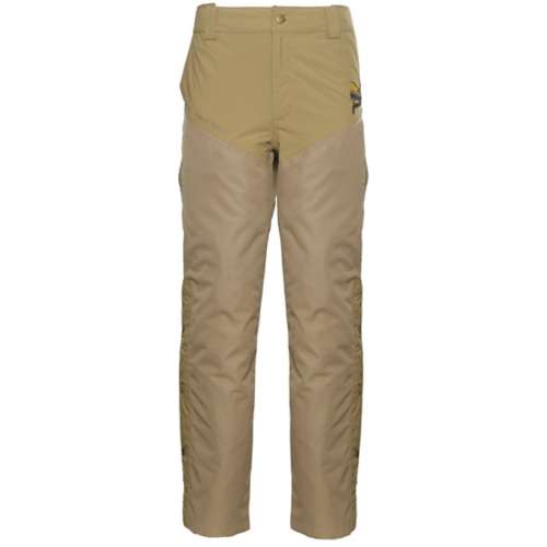 Men's Scheels Outfitters Pheasants Forever Slough Pants