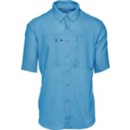 Men's Scheels Outfitters Pursuit Button Up Shirt