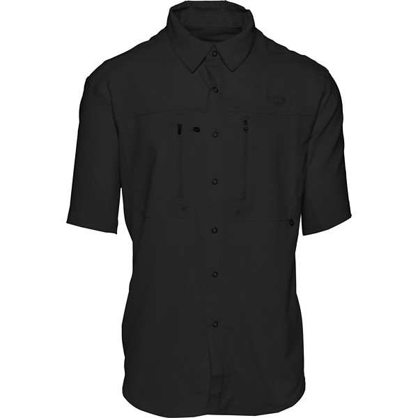 SCHEELS OUTFITTERS Men's  Pursuit Button Up Shirt