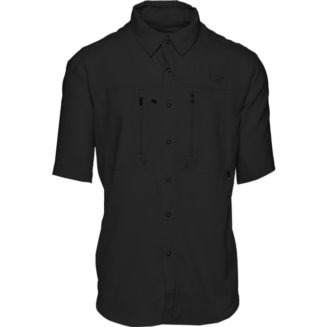 Men's Scheels Outfitters Pursuit Button Up Shirt - 