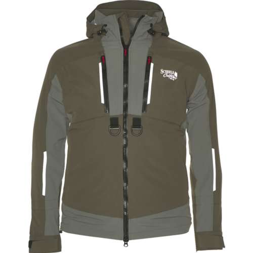 Scheels mens winter coats online