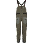 Men's Scheels Outfitters Creel Bay Waterproof Rain Bibs - Thumbnail 1 of 6