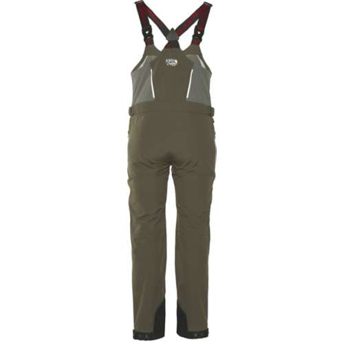 Carhartt hotsell rain bibs