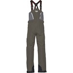 Men's Scheels Outfitters Creel Bay Waterproof Rain Bibs - Thumbnail 3 of 6