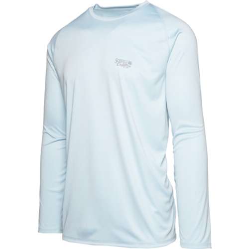 Men's Nike Black Colorado Rockies Authentic Collection Performance Long Sleeve T-Shirt Size: 3XL