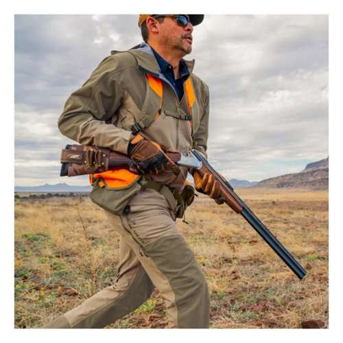 Men's Orvis Pheasants Forever Pro LT Hunting Vest