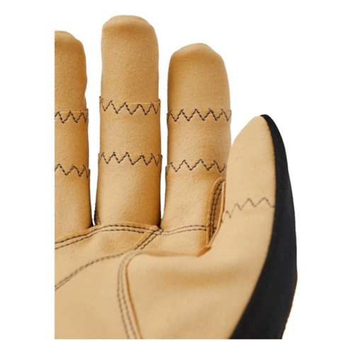 Hestra Ergo Grip Tactility Gloves
